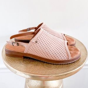 walking cradles juliette